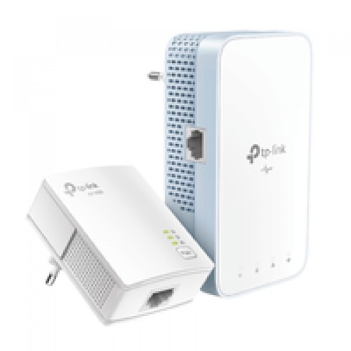 Link powerline wpa7519 - tp-link,