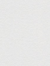 Vliestapete mit Raufaser-Optik