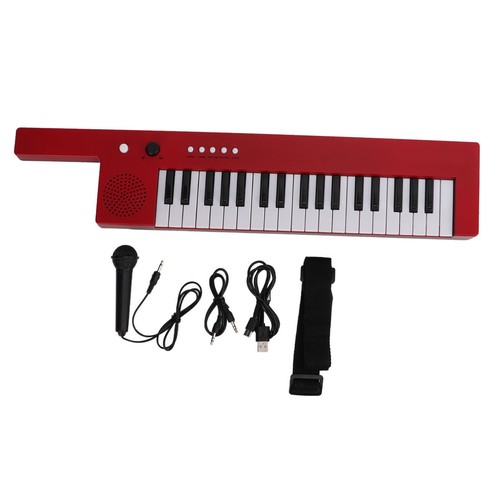 Rot tasten keyboard - tasten,