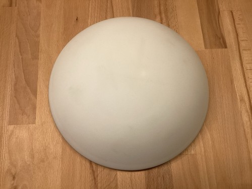 Wandlampe deckenlampe rund - wandlampe,