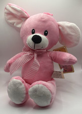 Kuscheltier Hund Morgenroth