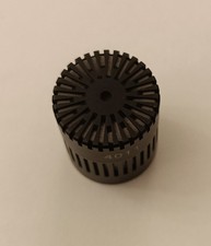 DPA MMC4011 Mikrofonkapsel mit