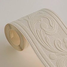 A.S. Création Bordüre Barock