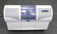 Sirona Cerec MC Schleifeinheit 129x Units Milling Machine Dental Zahnarzt