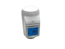 Thermostatkopf EVOHOME