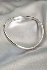 Vintage georg jensen armreif - vintage,