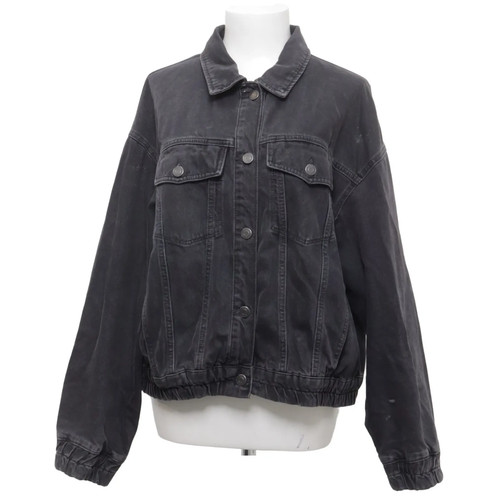 Edc esprit jeansjacke - edc, esprit,