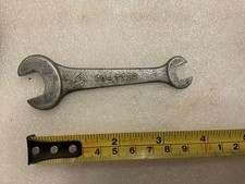 TRIUMPH T150 T160 TRIDENT BSA