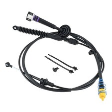 12477640 Transmission Gear