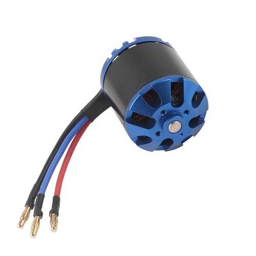 5065 400kv 1600w - rc,