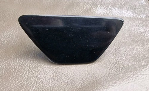 Bmw f10 f11 abdeckung blende - 5,