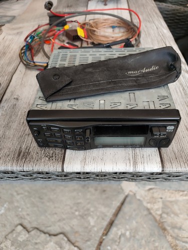 Mac audio anlage mit - anlage,