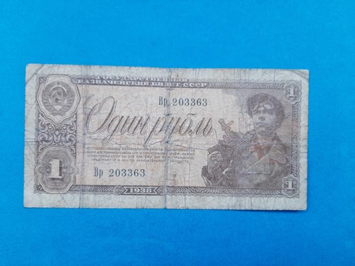 Rubel russland - x, /