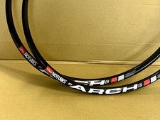 2St. Stan´s Notubes Arch EX