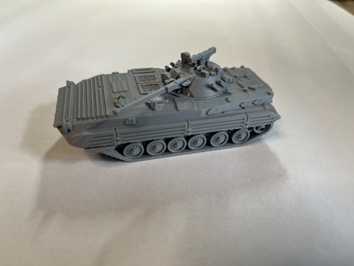 Bmp panzermodell maßstab - panzermodell, im