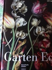 Garten Eden   Kunsthalle Emden