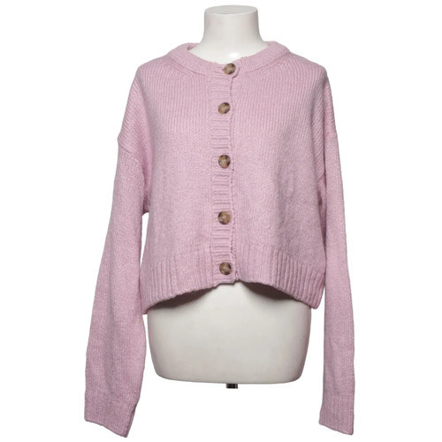 Topshop strickjacke damen - topshop,,