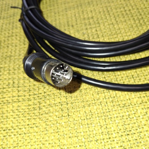Verkaufe roland 3 - roland, gk-3