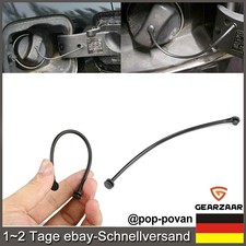 Gummiband / Halteband / Band