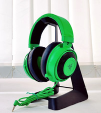 RAZER Kraken Gaming