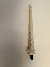 Eppendorf pipettenstift - eppendorf,