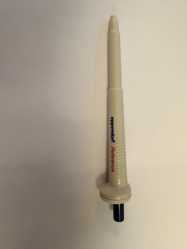 Eppendorf pipettenstift - eppendorf,