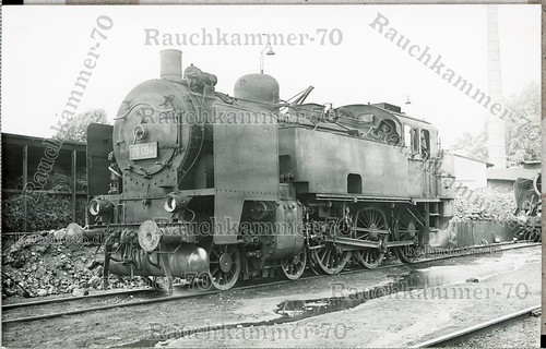 Orig foto dla bellingrodt - foto,