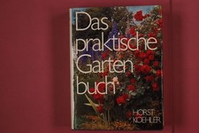 318825 Horst Koehler DAS
