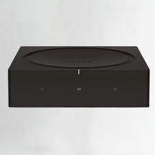 Sonos AMP 250W 2.1-Kanal Home