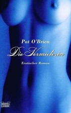 Die Vermieterin von OBrien