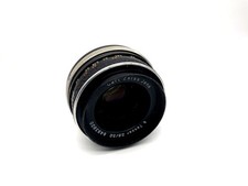 Carl zeiss 50mm 8 - 50mm, 1:2.8