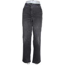 Toni Denim, Jeans, Größe