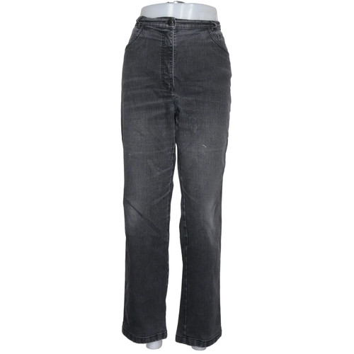 Toni denim jeans größe - toni, jeans,