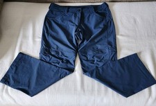 Wanderhose Damen ME°RU'