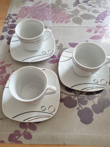 Kaffeegedeck tasse - kaffeegedeck,