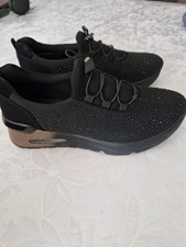 Venice Damen Schuhe Gr39