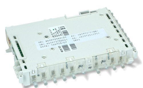 Whirlpool 481221838389