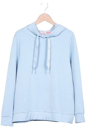 Cecil kapuzenpullover damen - cecil,
