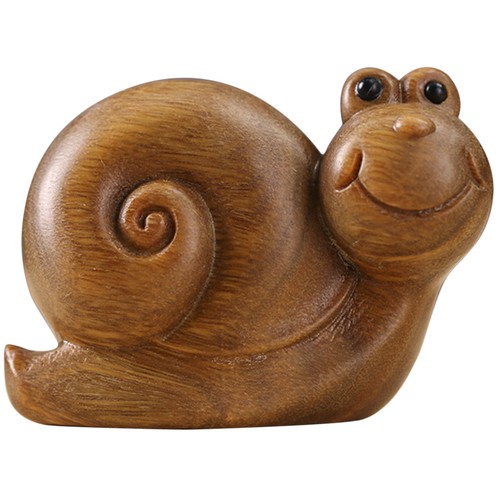 Skulptur schnecke - skulptur,