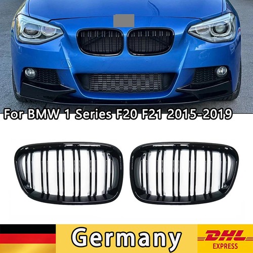 Für bmw 1er f20 f21 - 1er, 2015