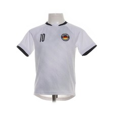 H&M, Trikot, Größe: 110