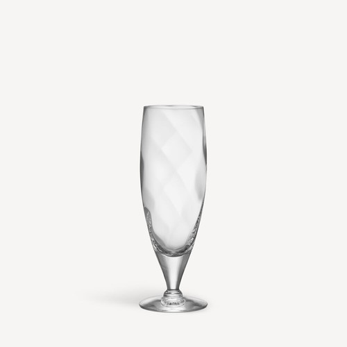 Bertil vallien kosta boda - bertil,