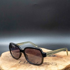 Fossil Damen Sonnenbrille