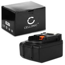 1x Akku für Makita DTD154Y1J