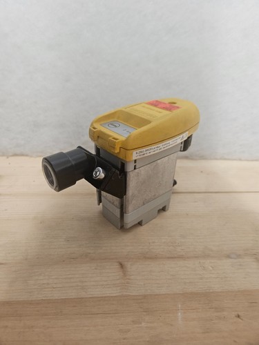 Kaeser ecodrain - kaeser, 30