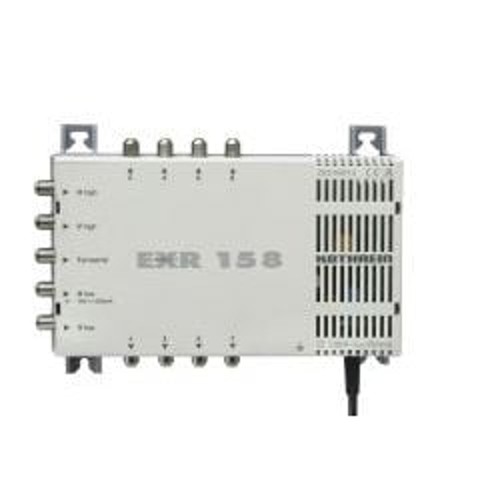 Kathrein exr 158 - kathrein,