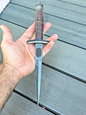 CASE V-42 US Special Forces