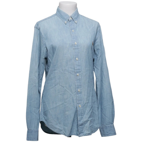 Polo ralph lauren - ralph, lauren,