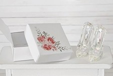 Miniatur 1:12 Puppenhaus -