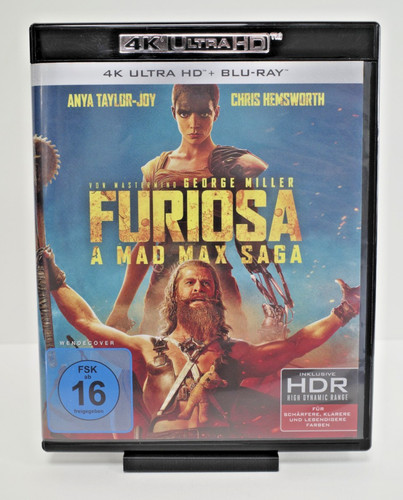 Furiosa uhd a mad - a,